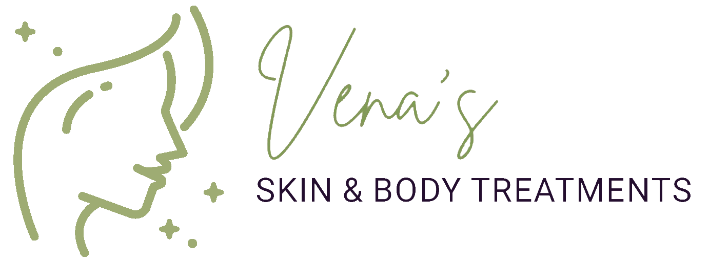 Vena's Skin & Body Treatments